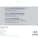 2018-11_preisliste_ssangyong_korando.pdf