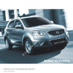 2012-01_preisliste_ssangyong_korando.pdf