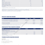 2012-06_preisliste_ssangyong_korando.pdf
