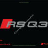 2022-01_preisliste_audi_rs-q3_rs-q3-sportback.pdf