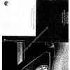 1994-01_preisliste_alfa-romeo_155.pdf