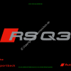 2022-07_preisliste_audi_rs-q3_rs-q3-sportback.pdf