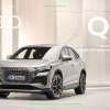 2022-10_preisliste_audi_q4-e-tron_q4-sportback-e-tron.pdf