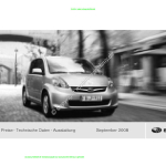 2008-09_preisliste_subaru_justy.pdf