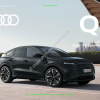 2023-12_preisliste_audi_q4-e-tron_q4-sportback-e-tron.pdf