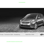 2009-09_preisliste_subaru_justy.pdf