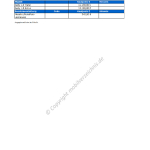 2007-09_preisliste_subaru_justy.pdf