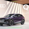 2021-11_preisliste_audi_q4-e-tron_q4-sportback-e-tron.pdf