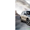 2015-06_preisliste_audi-q5_sq5_uk.pdf