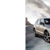 2015-10_preisliste_audi-q5_sq5_uk.pdf