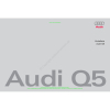 2008-08_preisliste_audi_q5.pdf