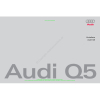 2008-11_preisliste_audi_q5.pdf