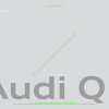 2009-03_preisliste_audi_q5.pdf