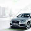 2009-05_preisliste_audi_q5_uk.pdf