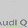 2009-07_preisliste_audi_q5.pdf