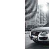 2009-12_preisliste_audi_q5_uk.pdf