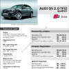 2010-02_preisliste_audi_q5_my.pdf