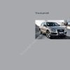 2010-03_preisliste_audi_q5_au.pdf