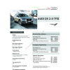 2010-05_preisliste_audi_q5_my.pdf