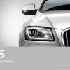 2013-04_prospekt_audi_q5_sq5-tdi_q5-hybrid-quattro.pdf