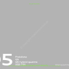 2014-10_preisliste_audi-q5_q5-hybrid_sq5-tdi.pdf