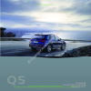 2017-09_preisliste_audi_q5_ie.pdf