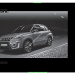 2020-10_preisliste_suzuki_vitara.pdf