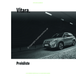 2021-01_preisliste_suzuki_vitara.pdf