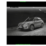 2021-04_preisliste_suzuki_vitara.pdf
