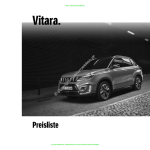 2021-08_preisliste_suzuki_vitara.pdf
