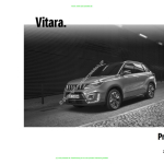 2022-04_preisliste_suzuki_vitara.pdf