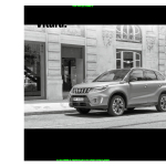 2022-06_preisliste_suzuki_vitara.pdf