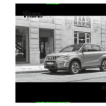 2023-09_preisliste_suzuki_vitara.pdf