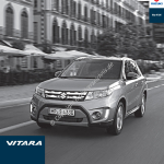 2015-09_preisliste_suzuki_vitara.pdf