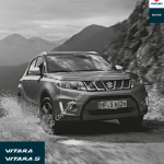 2015-12_preisliste_suzuki_vitara_vitara-s.pdf