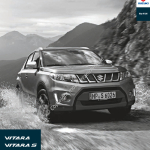 2016-03_preisliste_suzuki_vitara_vitara-s.pdf