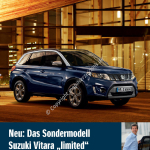 2017-05_preisliste_suzuki_vitara-limited.pdf