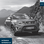 2018-05_preisliste_suzuki_vitara_vitara-s.pdf