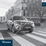 2018-11_preisliste_suzuki_vitara.pdf