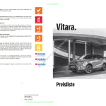 2020-04_preisliste_suzuki_vitara.pdf