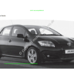 2007-07_preisliste_toyota_auris.pdf