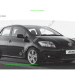 2007-10_preisliste_toyota_auris.pdf