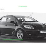 2008-02_preisliste_toyota_auris.pdf