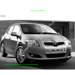2009-04_preisliste_toyota_auris.pdf