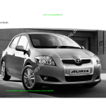 2009-07_preisliste_toyota_auris.pdf