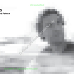 2010-03_preisliste_toyota_auris.pdf