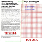 1986-01_preisliste_toyota_celica-gt_celica-supra.pdf