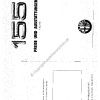 1992-05_preisliste_alfa-romeo_155.pdf