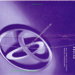 1999-08_preisliste_toyota_corolla.pdf