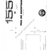 1992-09_preisliste_alfa-romeo_155-q4.pdf